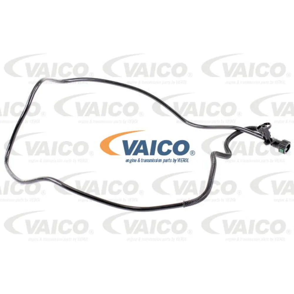 Benzin Hortumu Borusu Megane 1.6 16V K4M