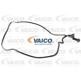 Benzin Hortumu Borusu Megane 1.6 16V K4M