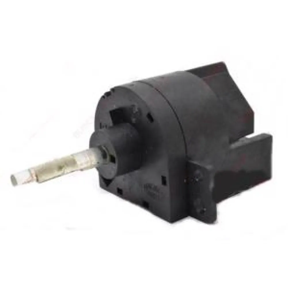 Kalorifer Anahtari Doblo-Punto-Linea Klimali