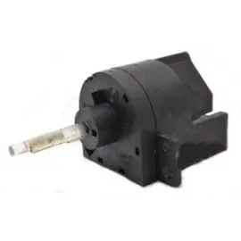 Kalorifer Anahtari Doblo-Punto-Linea Klimali