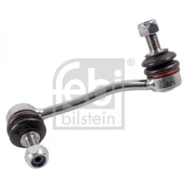 Z Rotu Sağ Crafter 30/35-30/50 06 Mercedes Sprinter 3-5T 906 06 Febi 28481