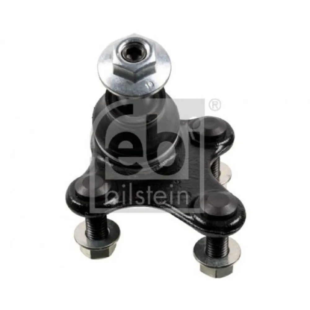 Alt Rotil Sol Golf 7-Passat 05 A3 13 Leon 06-12 Octavia 12 Febi 31485