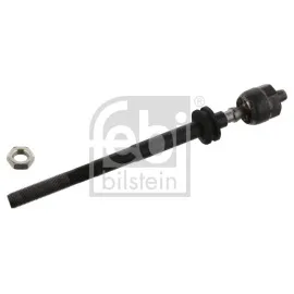 ROT MİLİ SAĞ-SOL VW T4 90-03 FEBI 32157