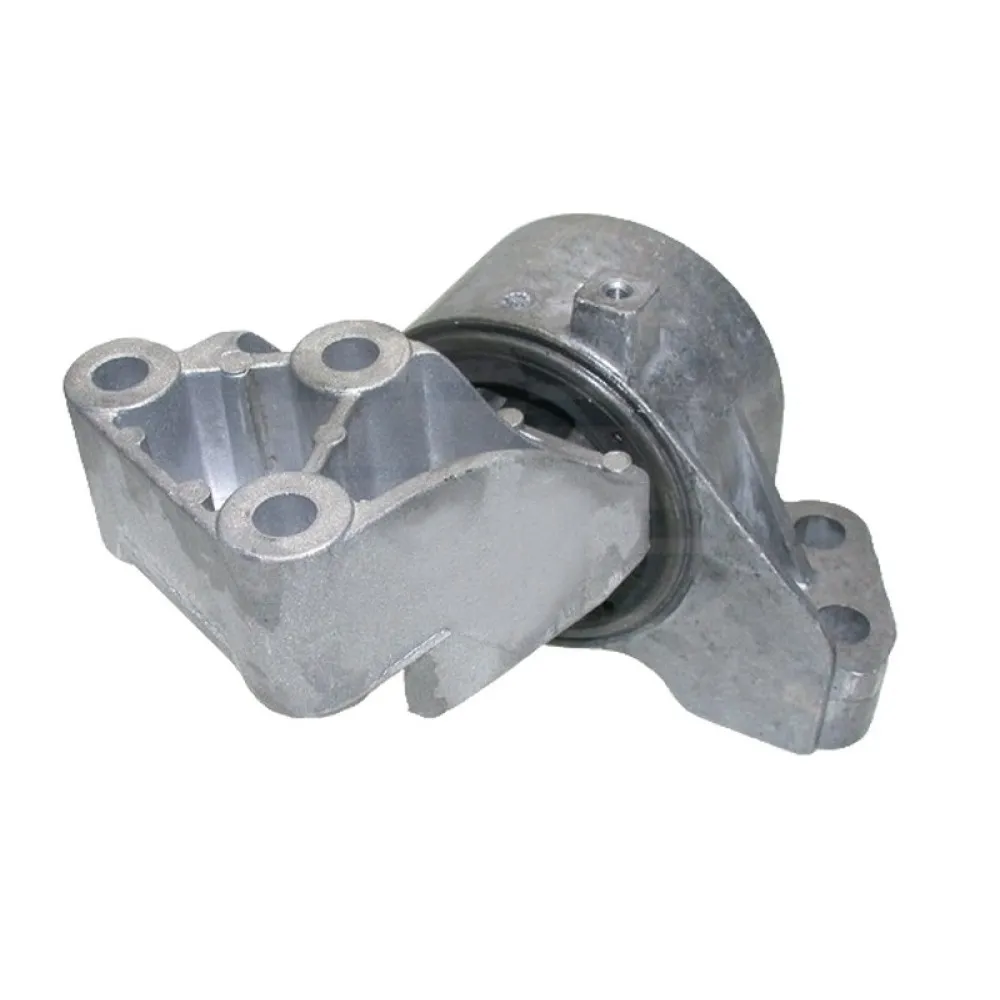 Motor Takozu Fiorino 1.3 Mjtd Orjinal