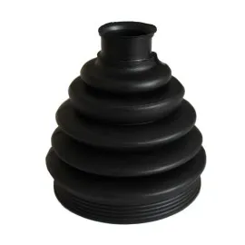 Aks Körüğü Diş Palio-Albea-Marea-Brava-Bravo 96 Doblo 01 Punto 03 Benz.tüm Motor