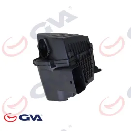 HAVA FİLİTRE KUTUSU POLO 2010 1.2-1.6 TDI