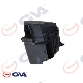 Hava Filitre Kutusu Polo 2010 1.2-1.6 Tdi