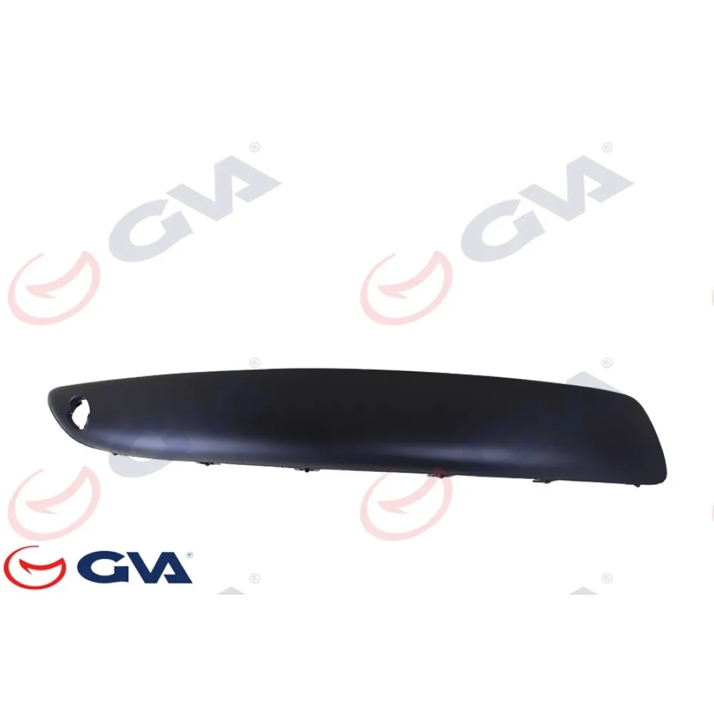 Ön Tampon Kaplamasi Sağ 307 05