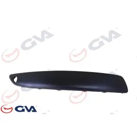 Ön Tampon Kaplamasi Sağ 307 05