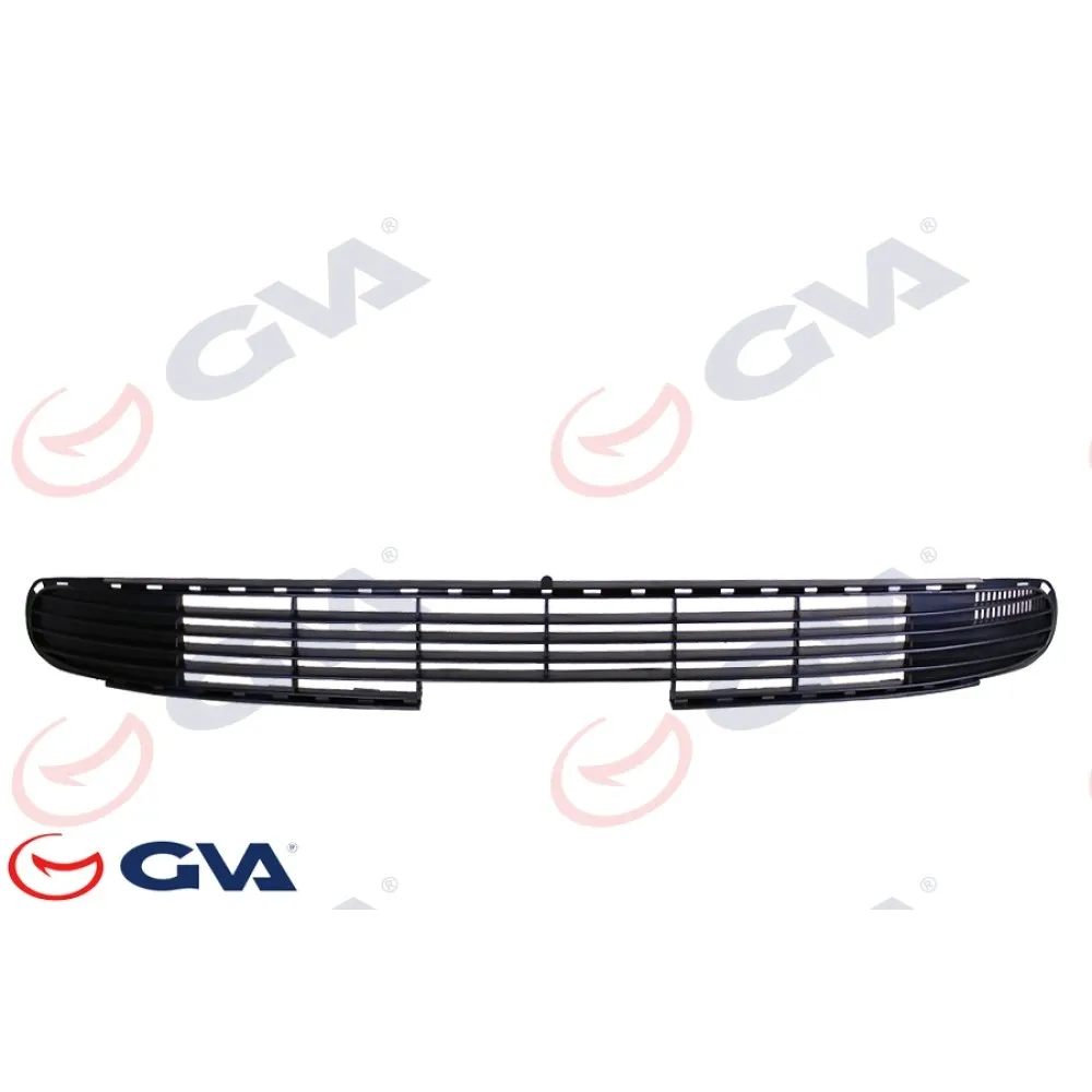 Ön Tampon Orta Izgarasi Vectra B 96