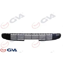 Ön Tampon Orta Izgarasi Vectra B 96