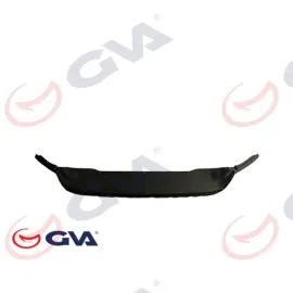 Ön Tampon Alt Spoyleri Passat 2015