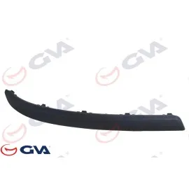 Ön Tampon Kaşi Sağ Corsa C 04