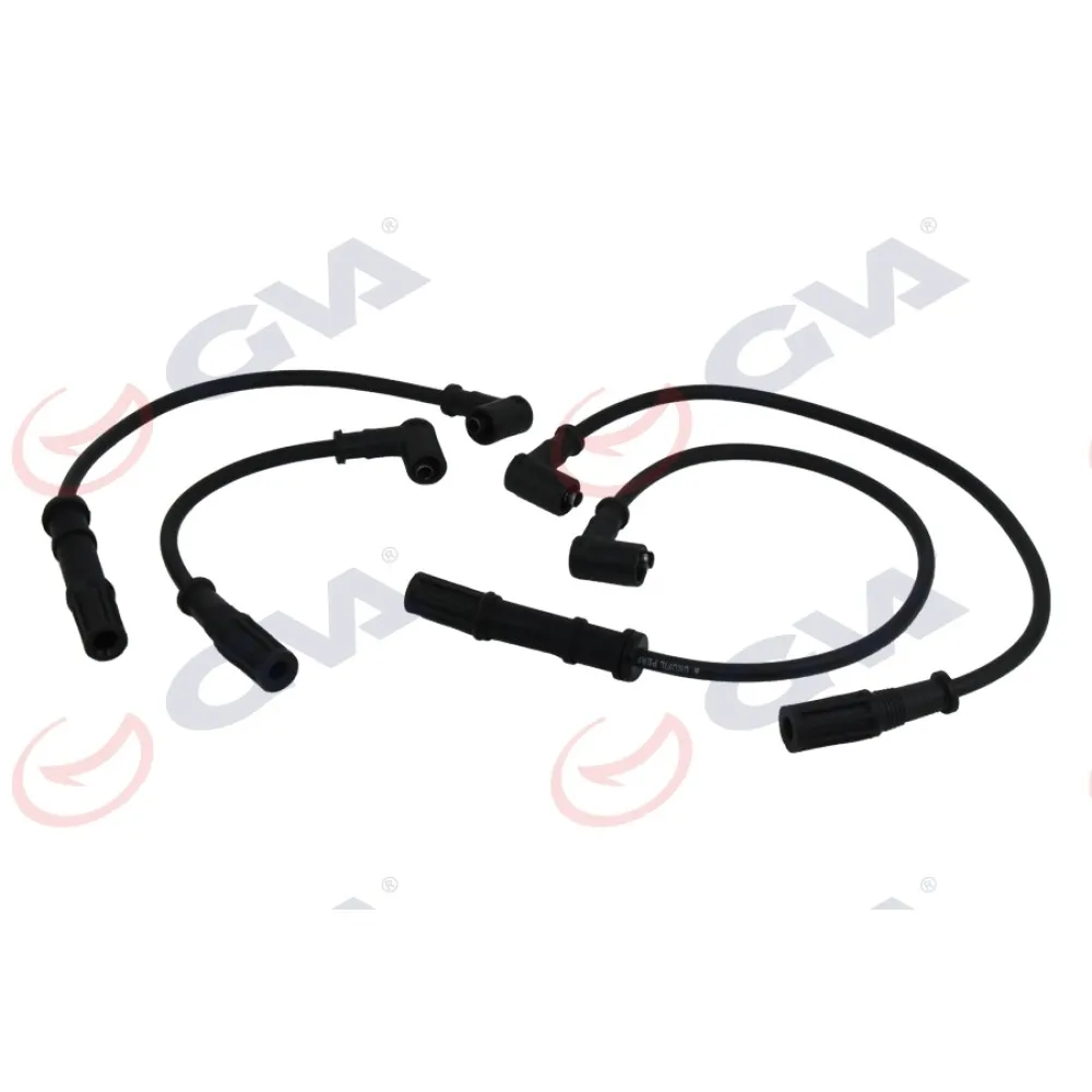 Buji Kablosu Doblo Palio Panda Punto 1.2 8V 97