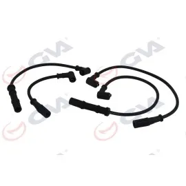 Buji Kablosu Doblo Palio Panda Punto 1.2 8V 97