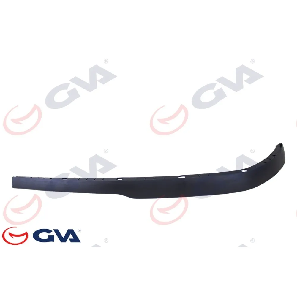 Ön Tampon Uzatmasi Sol Astra G 98