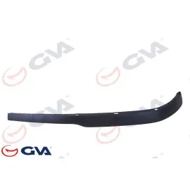 Ön Tampon Uzatmasi Sol Astra G 98