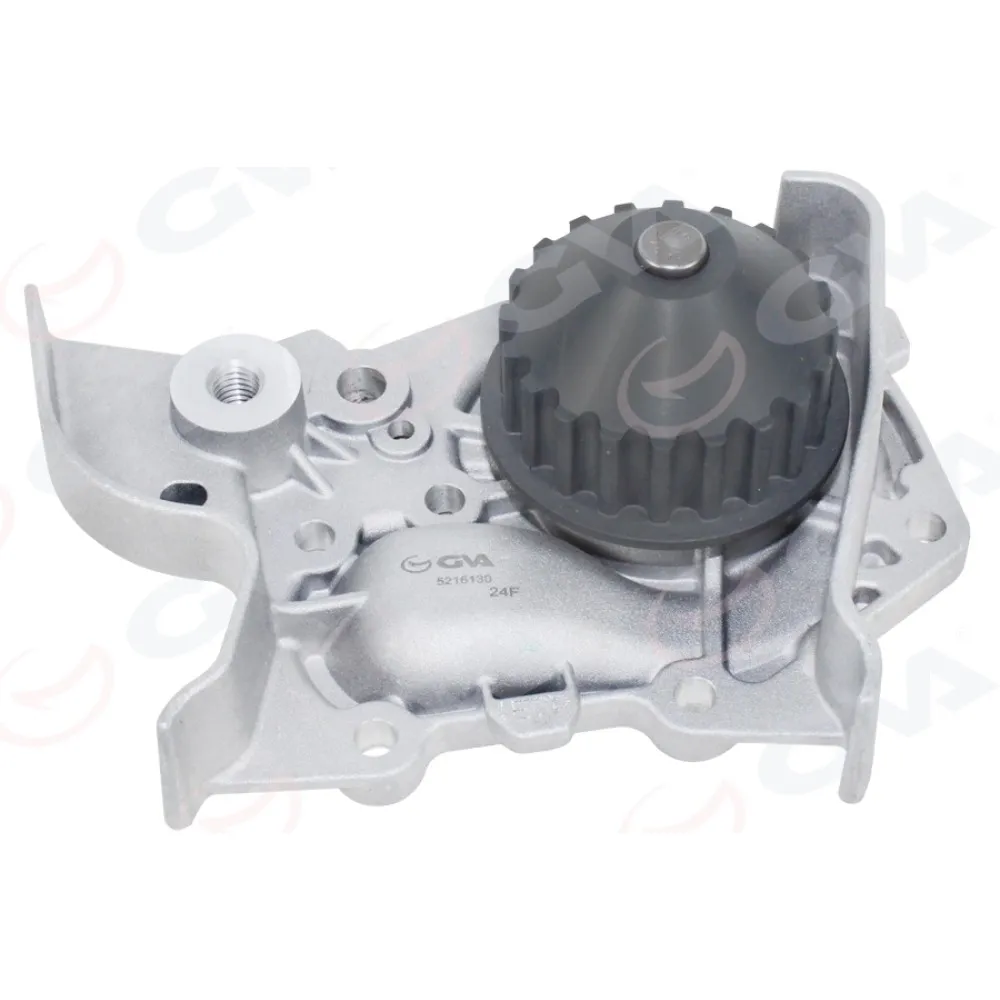 Devirdaim Kangoo 97 Clio Ii 98-05 Megane 96 E7J Rn-Rt-Rxe 1.4 Pa633