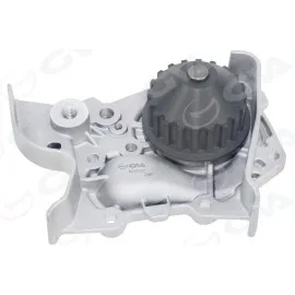 Devirdaim Kangoo 97 Clio Ii 98-05 Megane 96 E7J Rn-Rt-Rxe 1.4 Pa633