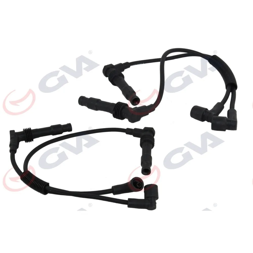 Buji Kablosu Astra F Vectra B