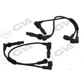 Buji Kablosu Astra F Vectra B