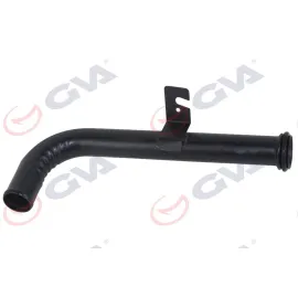 KALORİFER SOĞUTMA BORUSU UNO 60 PANDA