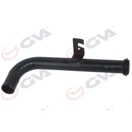 Kalorifer Soğutma Borusu Uno 60 Panda