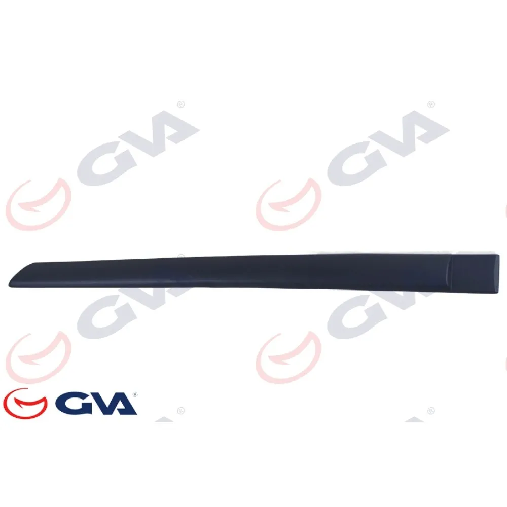 Kapi Çevre Bandi Çitasi Arka Sol Astra G 98