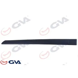 Kapi Çevre Bandi Çitasi Arka Sol Astra G 98