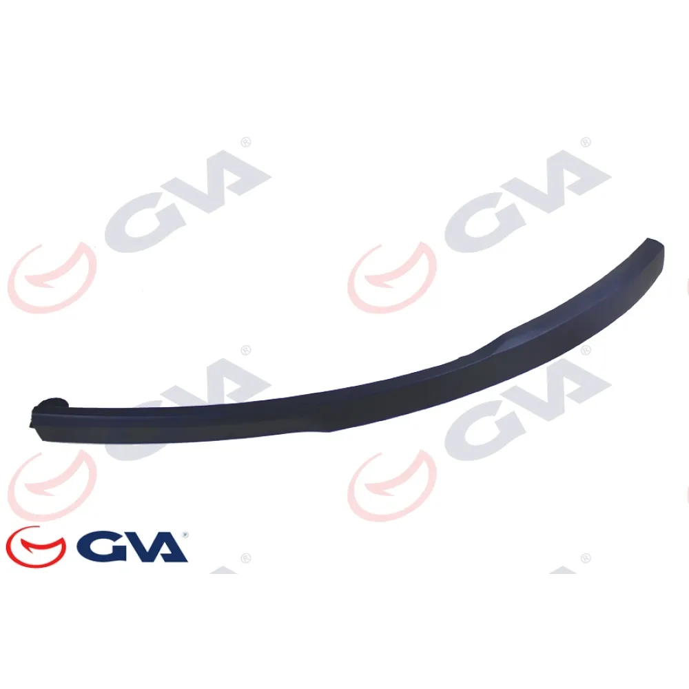 Ön Tampon Alt Lastiği Sağ Corsa D 01