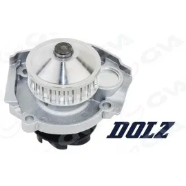 Devirdaim Palio 99 Doblo 00 Albea-Panda-Punto 1.2 Pa739