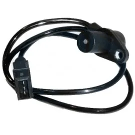 KRANK MİL SENSÖRÜ KABLOSU FIAT SLX-TEMPRA-TIPO 1.4-1.6ie