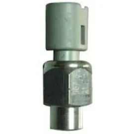Direksiyon Basinç Müşürü Clio 2-Sandero 1.4-1.6-Magane 2-Duster 1.5 Dci