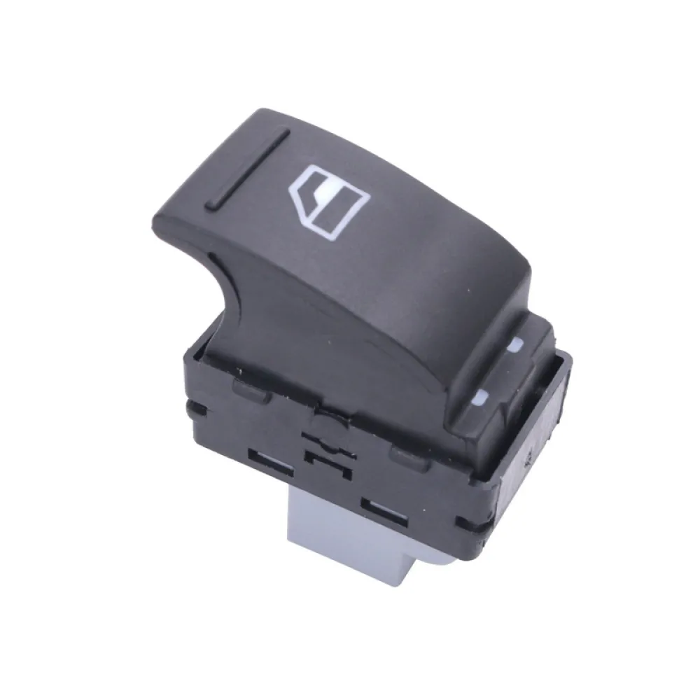 Cam Anahtari T5 Sağ Tekli