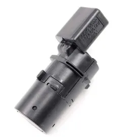 Park Sensörü Audi A6 4B2-C5 - 4F2-C6 A6 Avant-Transporter V