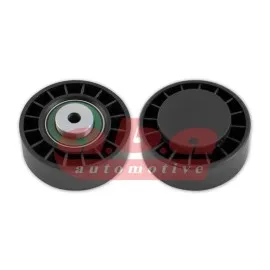 Gergi Rulmani Mercedes Class C-E-G-M-S-Cl