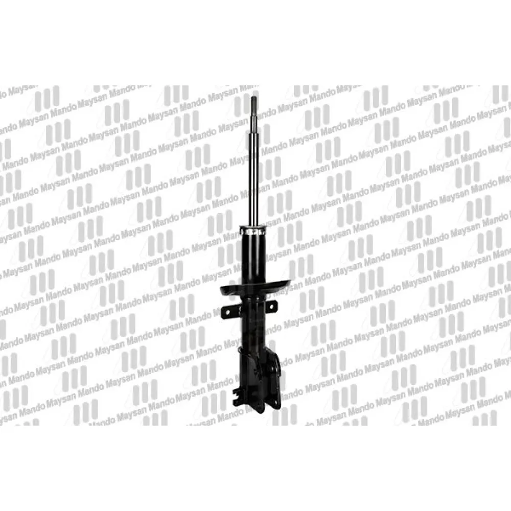 X Ön Amortisör Trafic Ii Iii 1.6 1.9 2.0 Dci Vivaro Ii Iii 1.6 1.9 2.0 Cdti