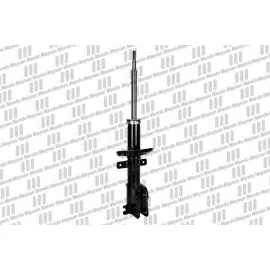 X Ön Amortisör Trafic Ii Iii 1.6 1.9 2.0 Dci Vivaro Ii Iii 1.6 1.9 2.0 Cdti