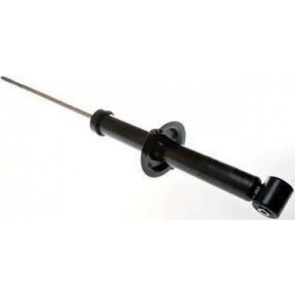 Arka Amortisör Forman-Favorit 91-95 -Felicia 95-01