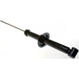 Arka Amortisör Forman-Favorit 91-95 -Felicia 95-01