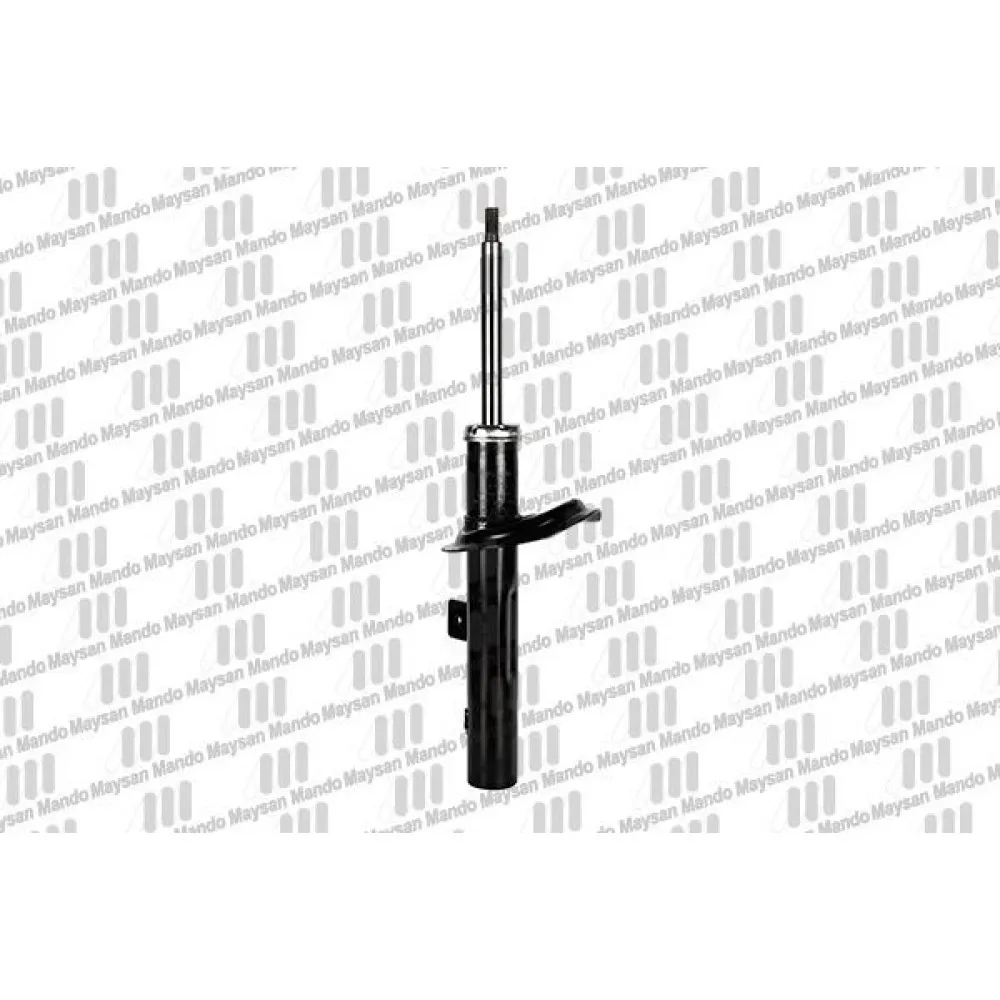 Ön Amortisör Sol P306 93-01 Yağli R8002