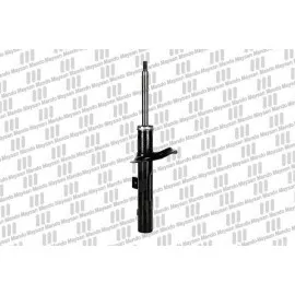 Ön Amortisör Sol P306 93-01 Yağli R8002