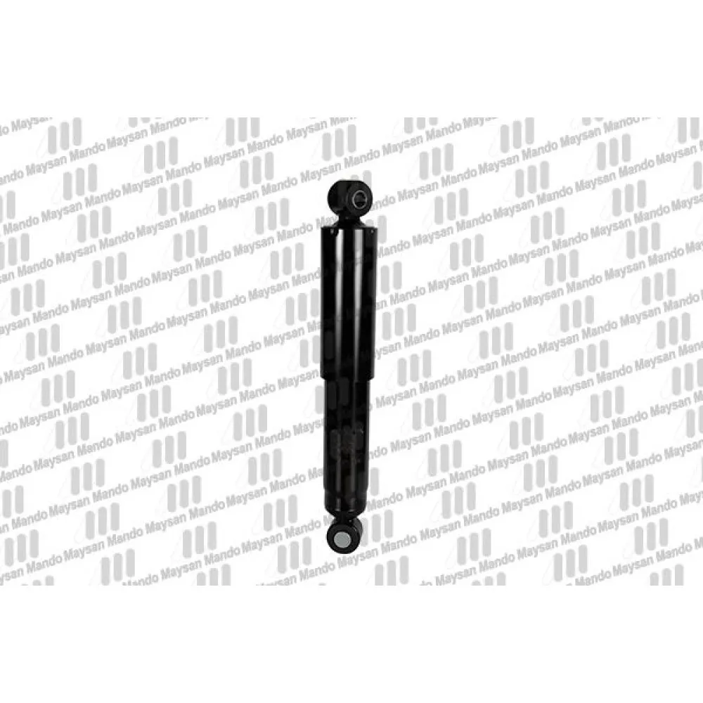 Arka Amortisör Gazli Ducato-Boxer 1800 Kg-Jumper