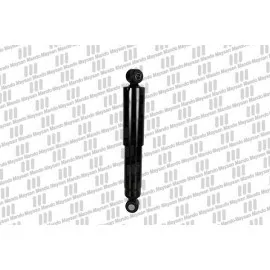 Arka Amortisör Gazli Ducato-Boxer 1800 Kg-Jumper