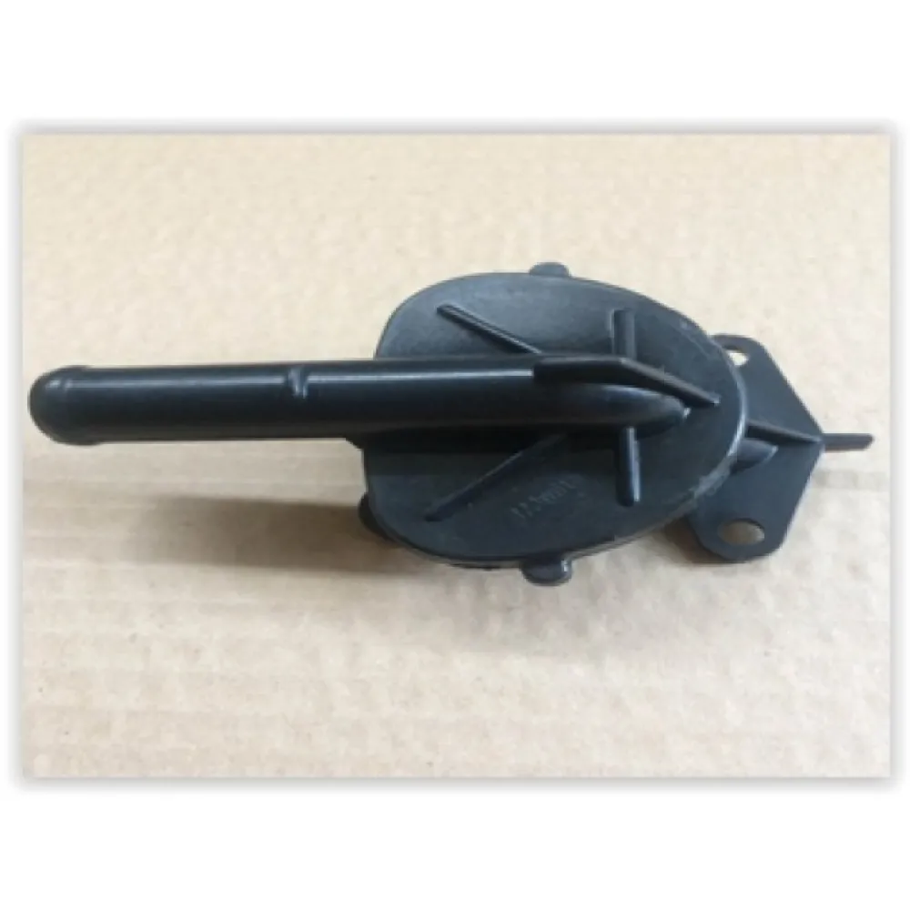 Kalorifer Musluğu Tempra-Tipo