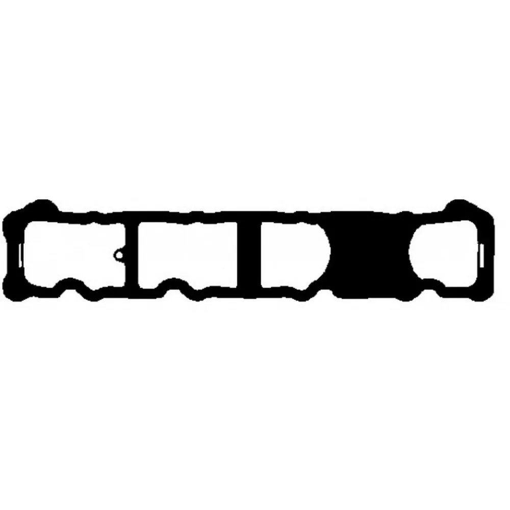 Subap Kapak Contasi Sol P206-P207P307-P1007-C2-C3-C4 1.4 16V 03 88Hp Et3J4