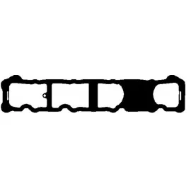 Subap Kapak Contasi Sol P206-P207P307-P1007-C2-C3-C4 1.4 16V 03 88Hp Et3J4