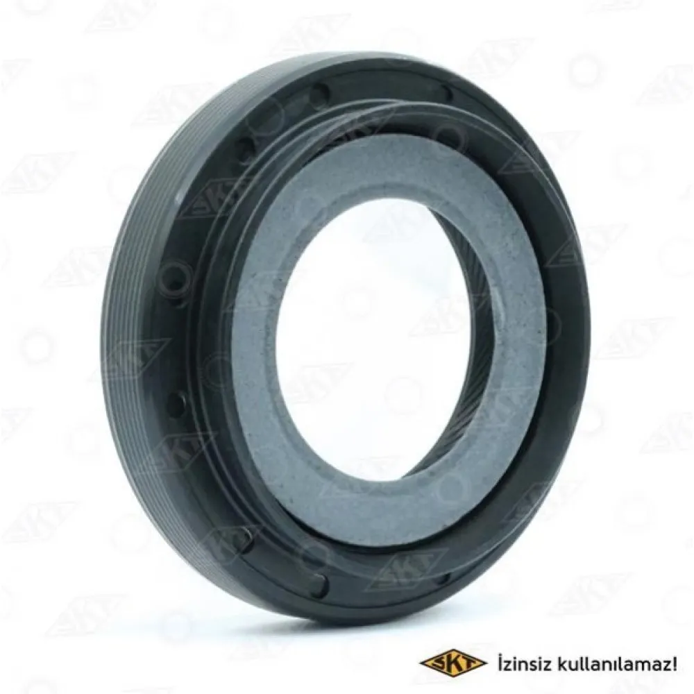 Defransiyel Sağ Çikiş Keçesi Mgn Ii 1.5 Dci 33X55X8.5X13.5