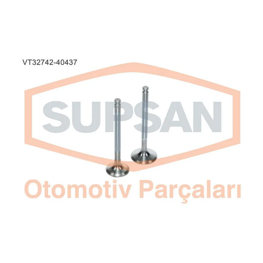 SUBAP EMME EKSOZ DOBLO-PALIO-ALBEA-PALIO VAN 1.2 8V