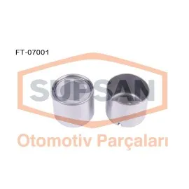 Subap Fincani İtici Yağli Tmpr-Uno-Slx-Palio 1.6-Doblo-Punto-Ducato-Astra H-Vectra C 1.9D-Jtd